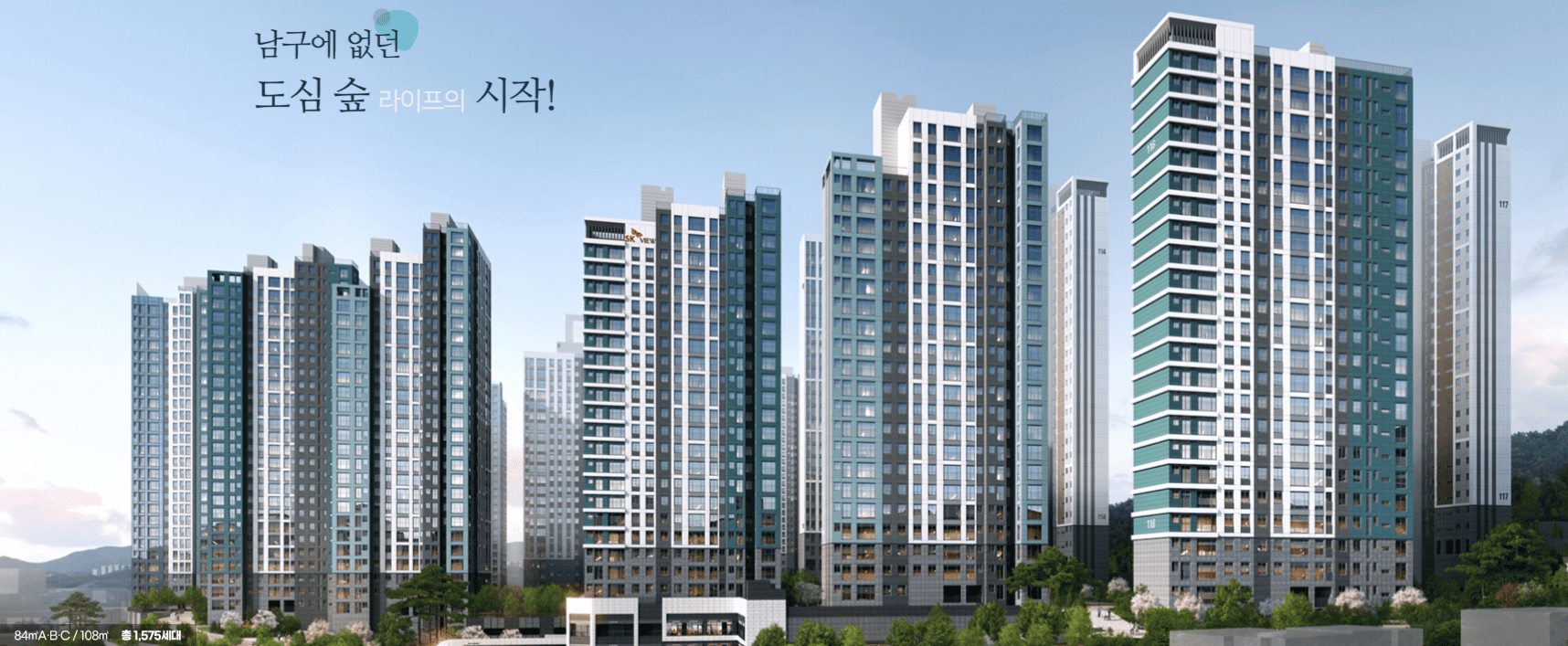 스크린샷 2025-05-11 100627.png