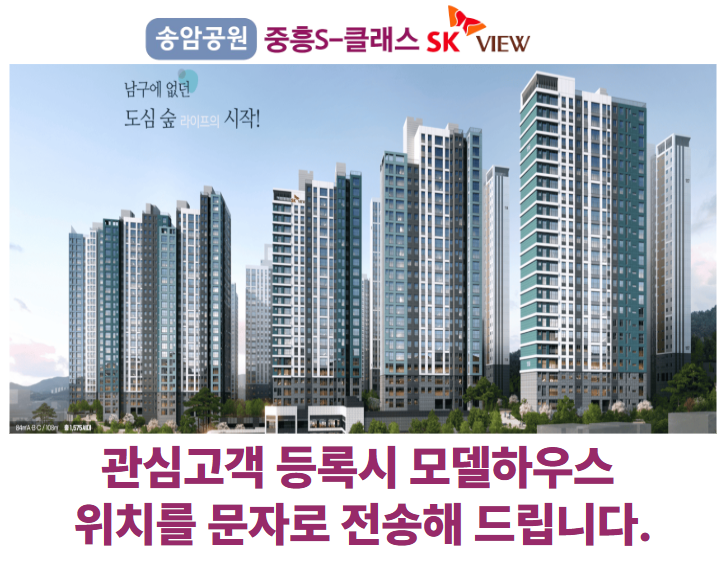 스크린샷 2025-05-11 110624.png