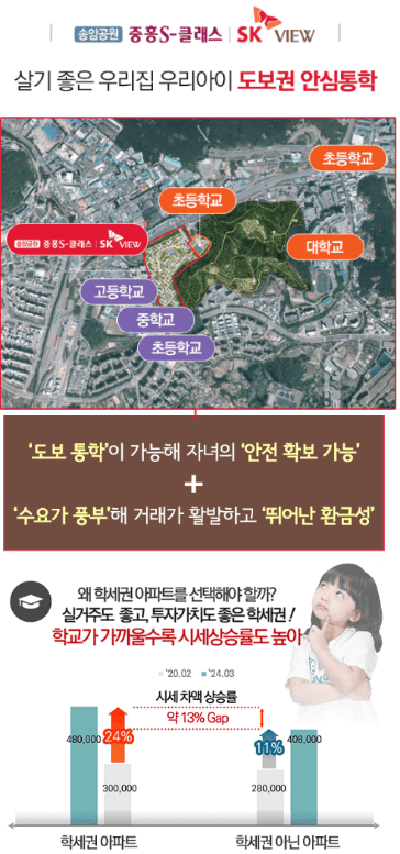 스크린샷 2025-05-11 101908.png