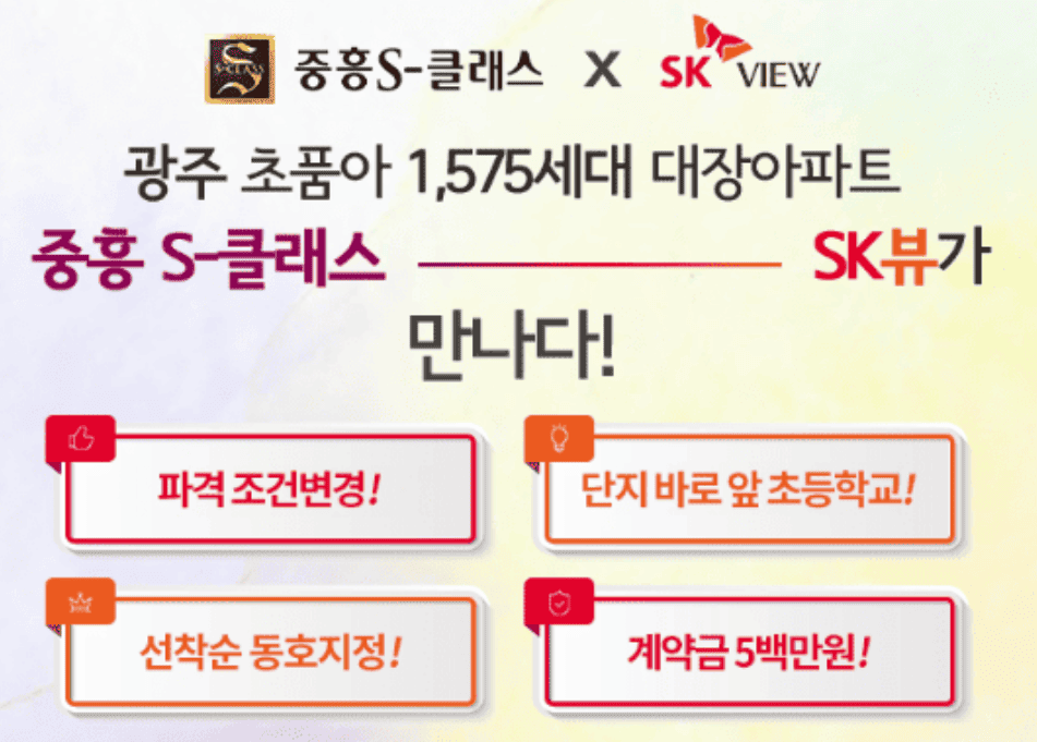 스크린샷 2025-05-11 100808.png